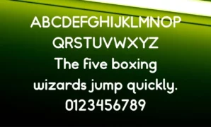 Somatic-font-view.webp Somatic Font