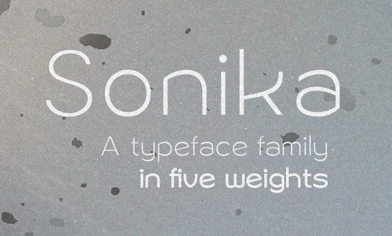 Sonika-font.jpg Sonika Font