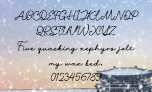 Southern_font_view1.webp Southern Font