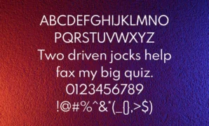 Spartan-mb-font-view.webp Spartan MB Font