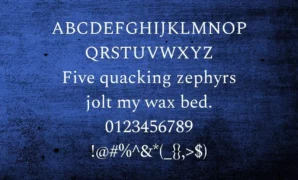 Spectral-font-view.webp Spectral Font