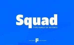 Sqaud-font.jpg Squad Font