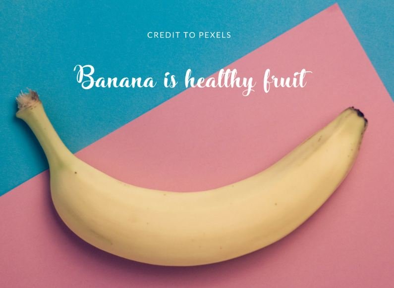 Stardust-font.jpg Stardust Adventure Font