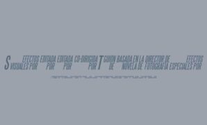 Steeltong-font.jpg SteelTongs Font