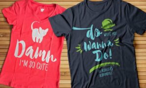 Stone-stick-font.jpg Stonestick Imperfect Script Font