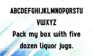 Sugo-font-view.webp Sugo Pro Font