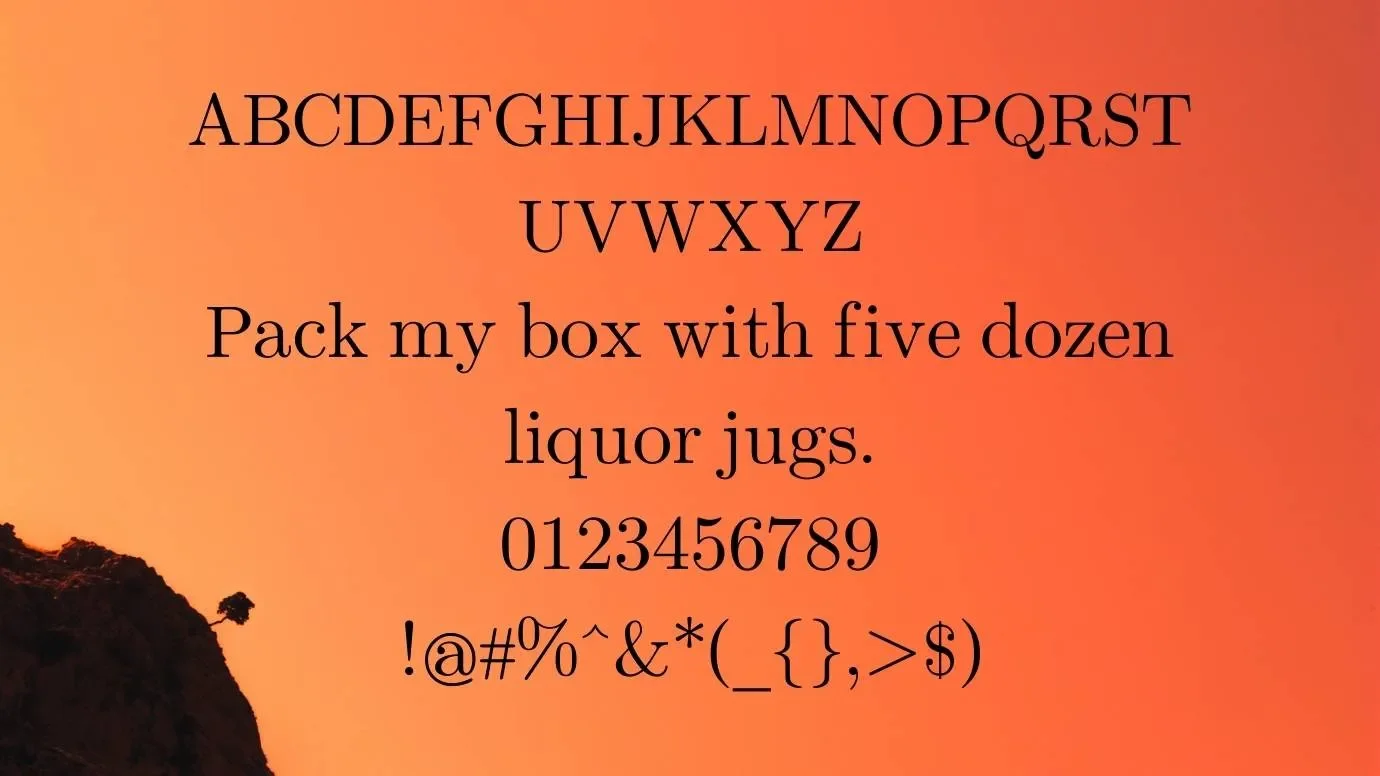 Symbola-font-view.webp Symbola Font