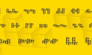 Tetris-font.jpg Tetris Font