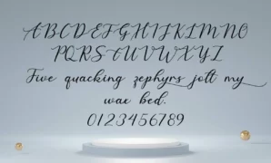 Thank-you-font-view.webp Thank You Font