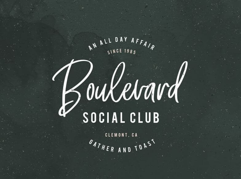 The-secret-script.jpg The Secret Script Font