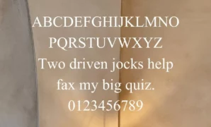 Tiffany-and-co-font-view.webp Tiffany And Co Font