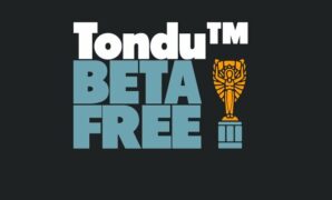 Tondu-typeface-download.jpg Tondu Typeface Font