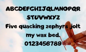 Toys_r_us_font_view1.webp Toys R Us Font