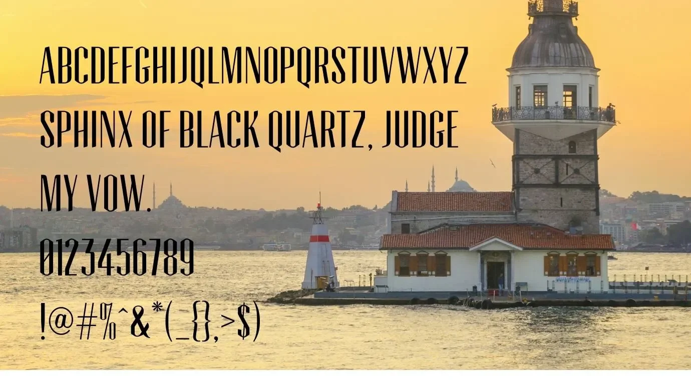Turkish-font-view.webp Turkish Font