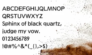 Tw Cen MT Condensed Font