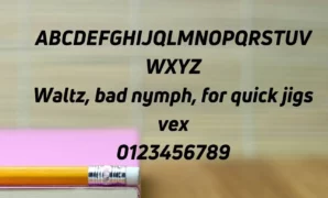 Uni_neue_font_view1.webp Uni Neue Font