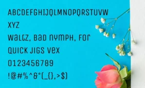 Unica-one-font-view.webp Unica One Font