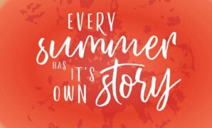 Vayentha-script-font.jpg Vayentha Script & Sans Font