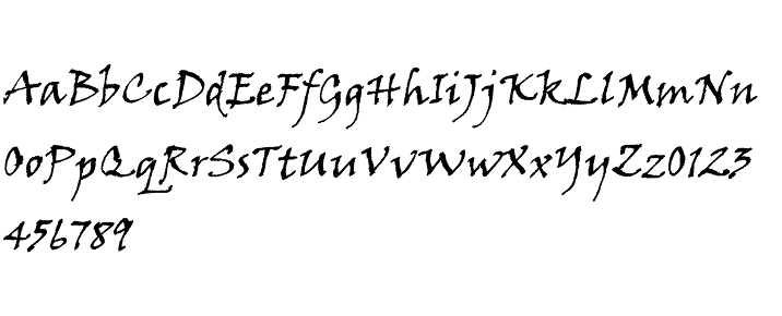 Viner-hand-itc-font.png Viner Hand Itc Font