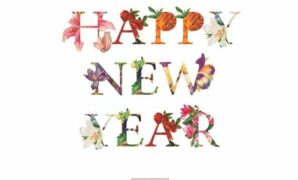 Vintage & Eroded Font