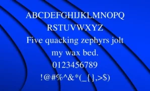 Vni-times-font-view.webp VNI Times Font