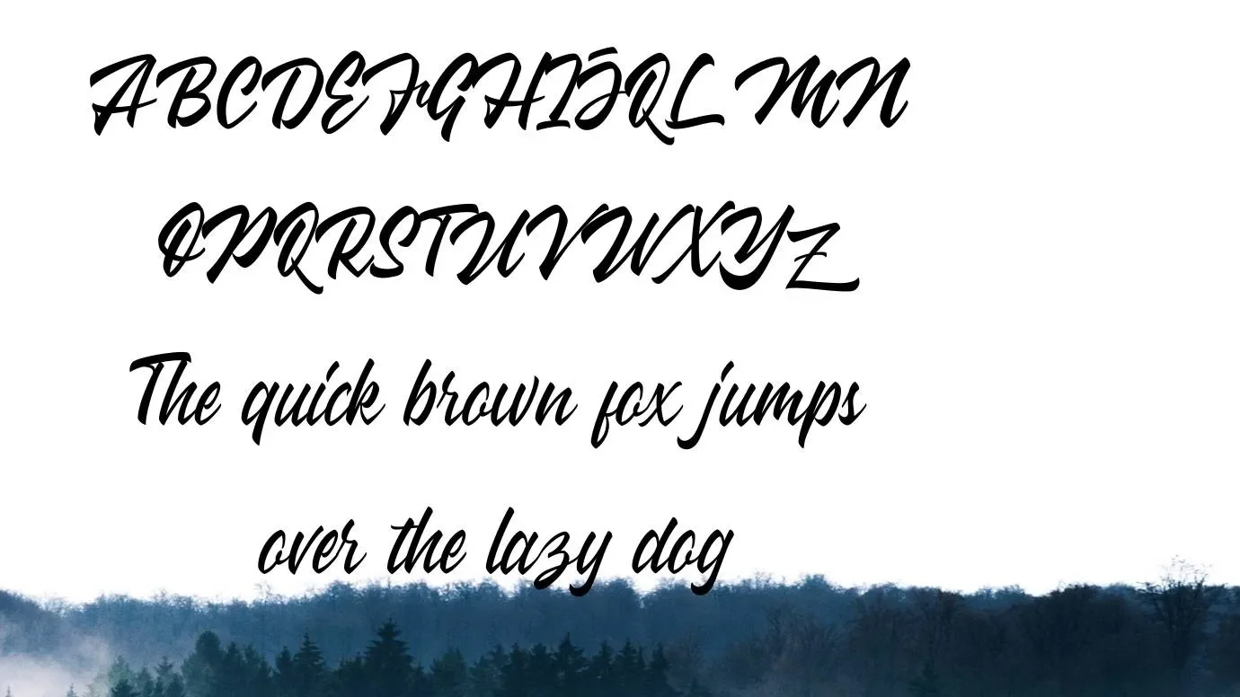 Wakanda-font-view.webp Wakanda Font