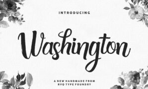 Washington-font.jpg Washington Basketball Font