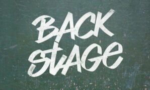 Watch-font.jpg Watch Font