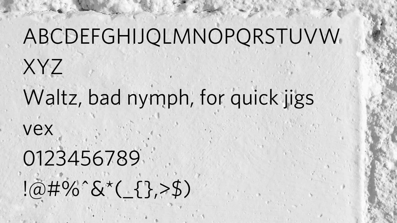 Whitney-book-font-view.webp Whitney Book Font