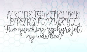 Winter-font-View.webp Winter Font