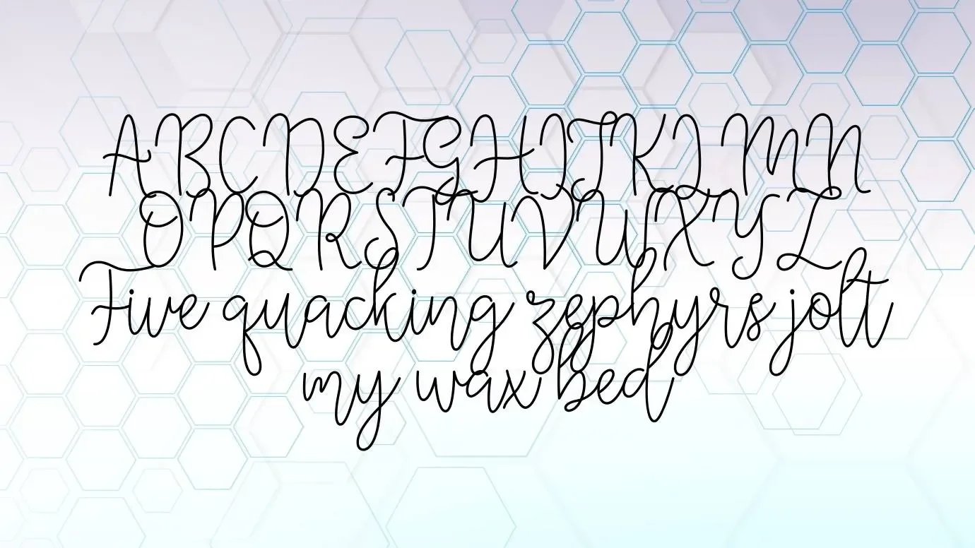 Winter-font-View.webp Winter Font