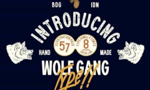 Wolf-gang.jpg Wolf Gang Font