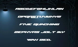 Wwe-font-view.webp WWE Raw Font